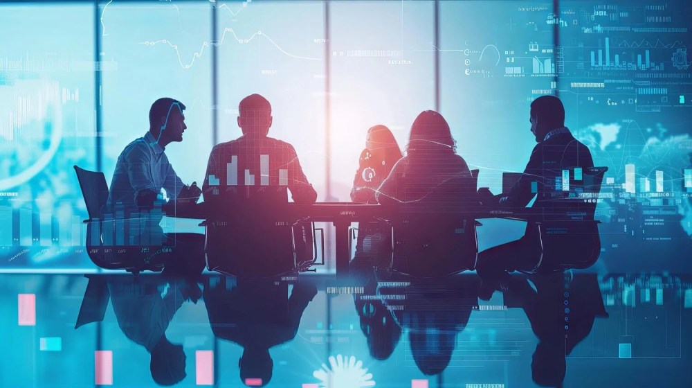 Study: Only 11% of banks have cracked the code on trustworthy&nbsp;AI