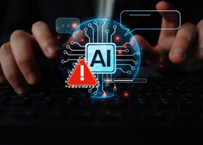 Commvault Connects AI Threat Detection, Investigation, and Trusted Recovery with Microsoft&nbsp;Security