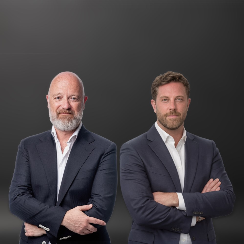 Loylogic Launches New Website Reflecting the Next Chapter of the Global Rewards&nbsp;Marketplace