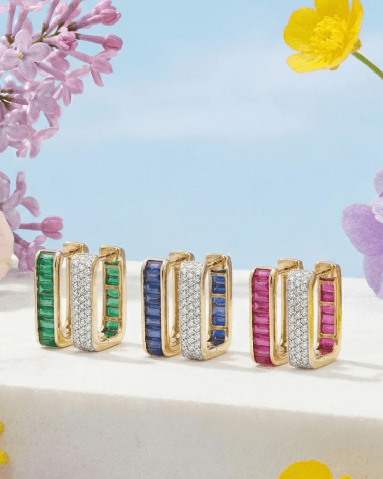 Piece of You Unveils Spring Collection Highlighting Versatility and Statement Design