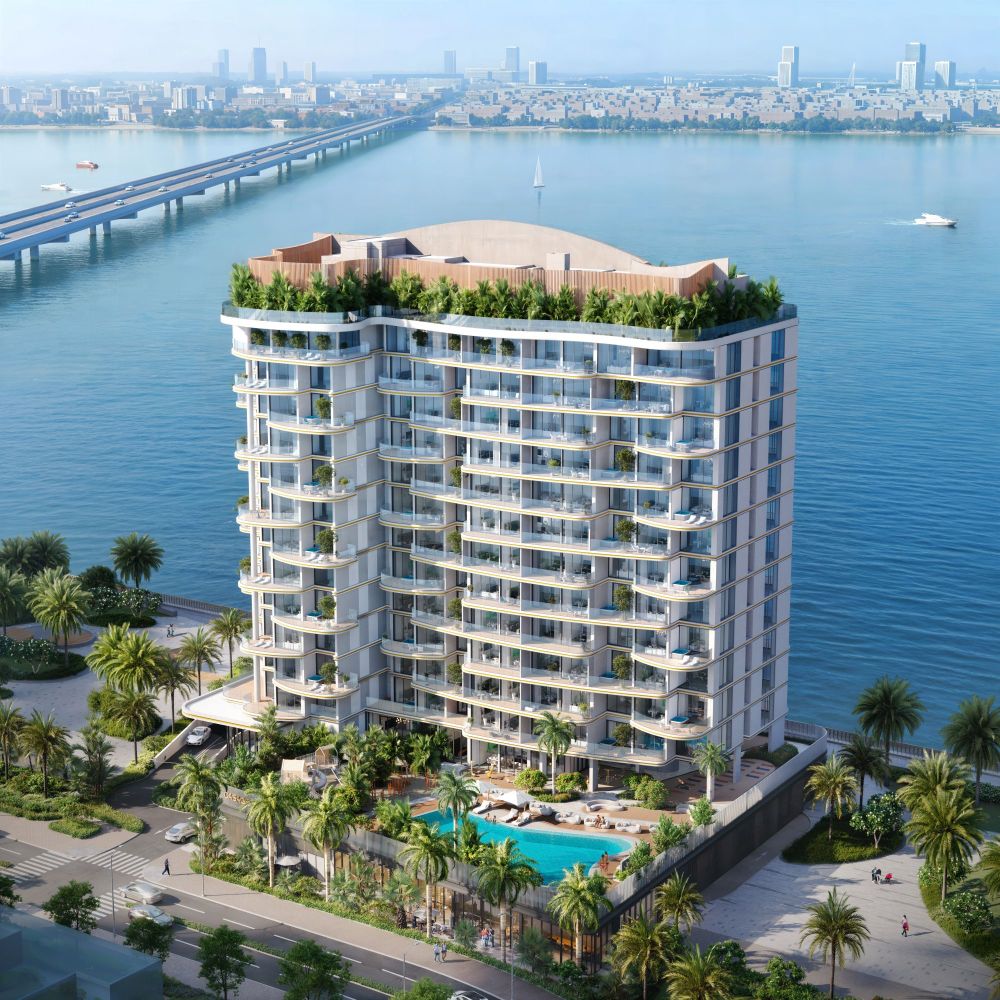 INVESTOR CONFIDENCE DRIVES STRONG SALES MOMENTUM AT CASAGRAND HERMINA AS PROJECT SURPASSES 50%&nbsp;SOLD