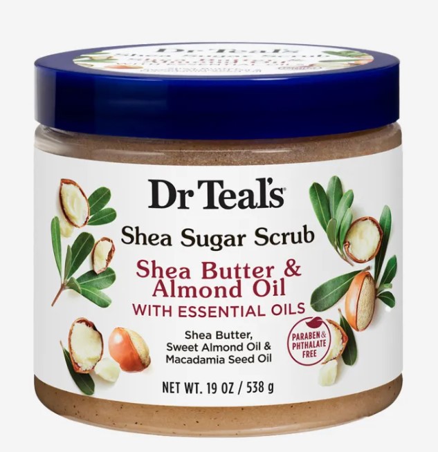 Your Summer Skin Sorted: Dr Teal’s Rituals for Radiance, Energy and&nbsp;Renewal