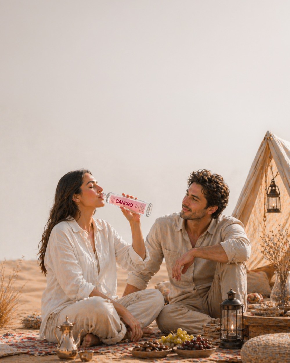 Grab The Ideal Summer Hydration&nbsp;Drink