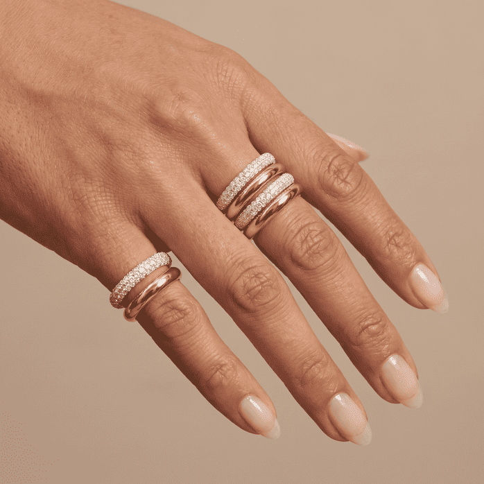 Piece of You spotlights Jewellery Made for the Journey, Not Just the Destination
