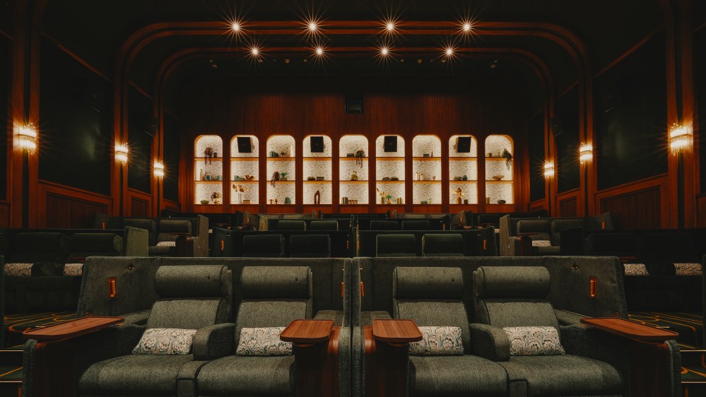 ESCAPE THE HEAT FOR LESS – CINEMACITY STARLIGHT MAKES PREMIUM CINEMA EXPERIENCES MORE ACCESSIBLE THIS SUMMER