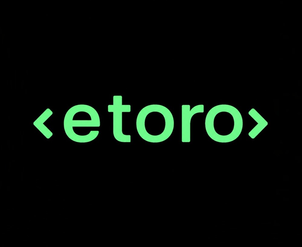 etoro Launches New App: AI-First, Smart, and&nbsp;Social