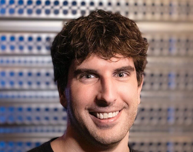 WSO2 Makes AI Workspace Self-Hostable, Giving Enterprises and Governments a New Governance Layer for Sovereign&nbsp;AI