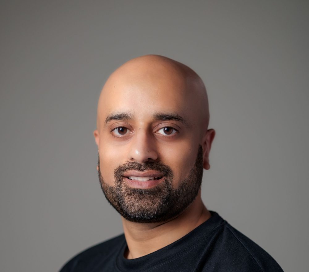 Tax Star Reports Strong      Rise in E-Invoicing Enquiries as UAE Businesses Race to Beat 30 October&nbsp;Deadline