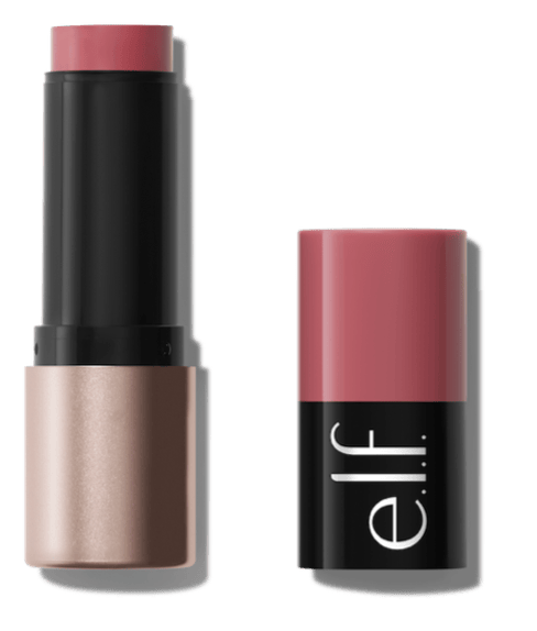 E.L.F. IS SOFT LAUNCHING SOCIAL&nbsp;SEASON