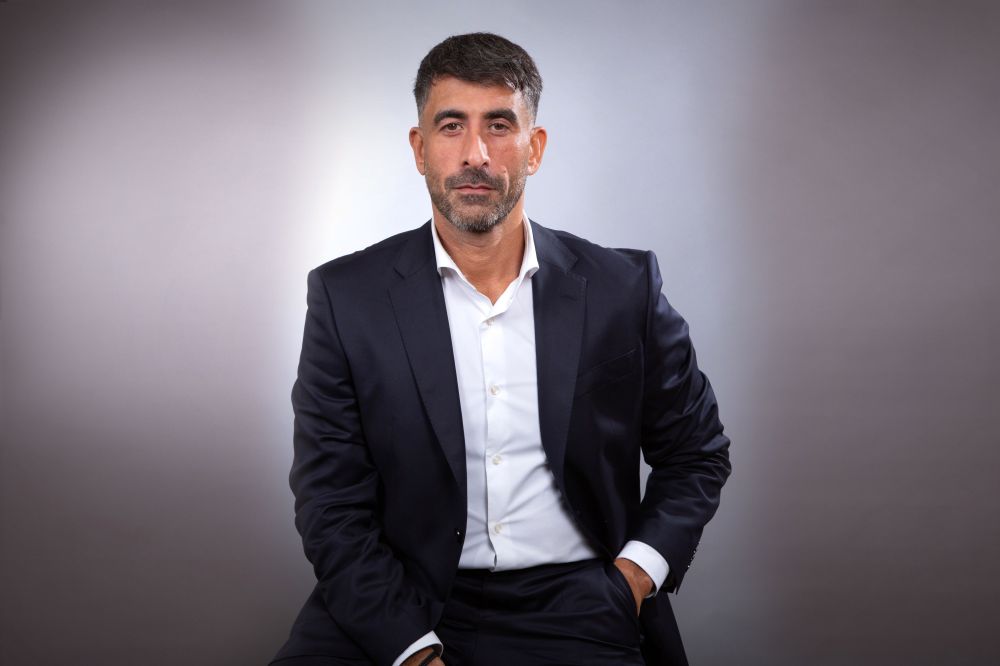 Henry Dannell Expands into the Middle East with Launch of DIFC Representative&nbsp;Office