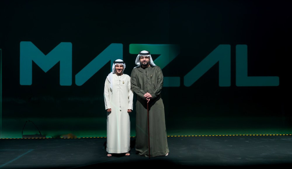 Mazal Launches First-of-its-kind Escrow-Protected Marketplace for Premium Number Plates&nbsp;Trading