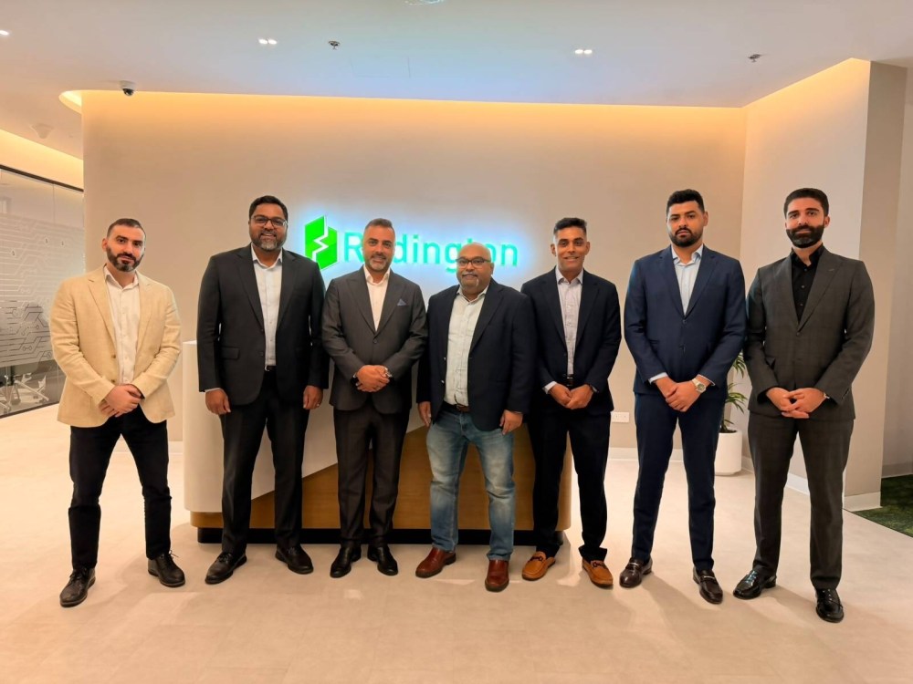 OPSWAT signs distribution deal with Redington to scale critical infrastructure protection across the Middle East, Türkiye, Africa and the Commonwealth of Independent&nbsp;States
