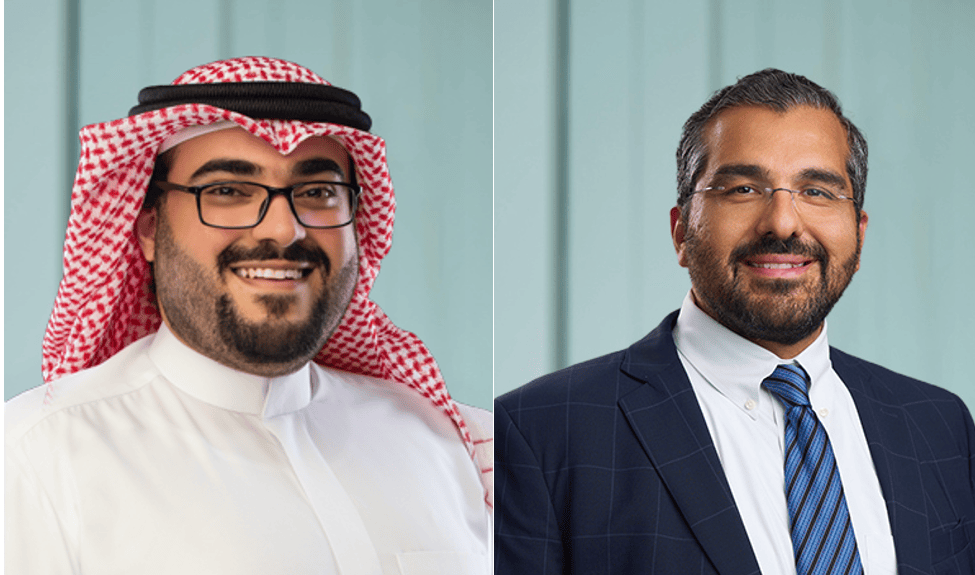 SICO Capital Appoints Ali AlFaraj as Head of Information Technology