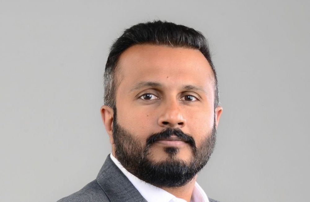Middle East Organisations Lose US$2.41 Million Annually to Insider-Related Incidents, Trellix Research Finds